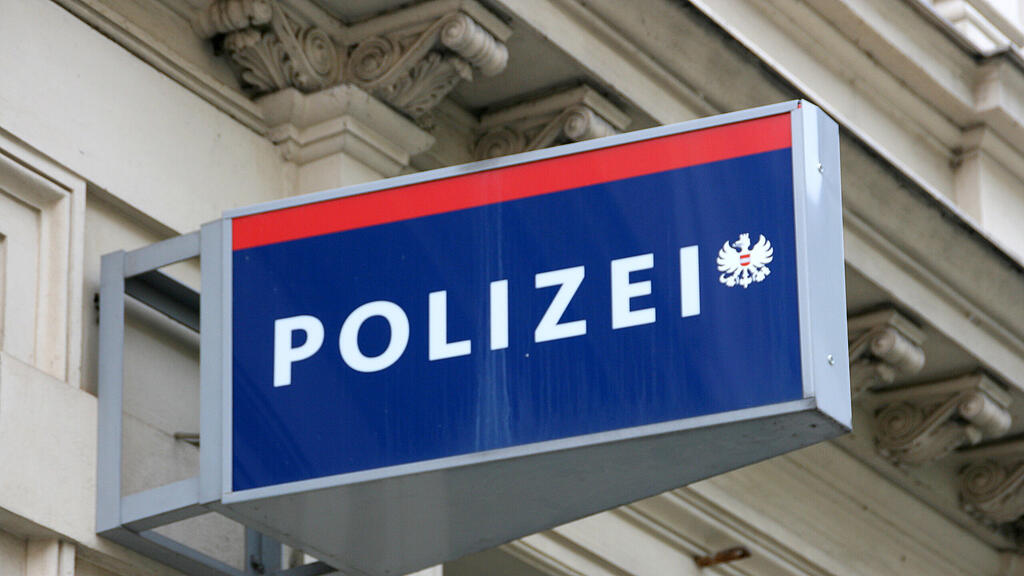 symb_polizei