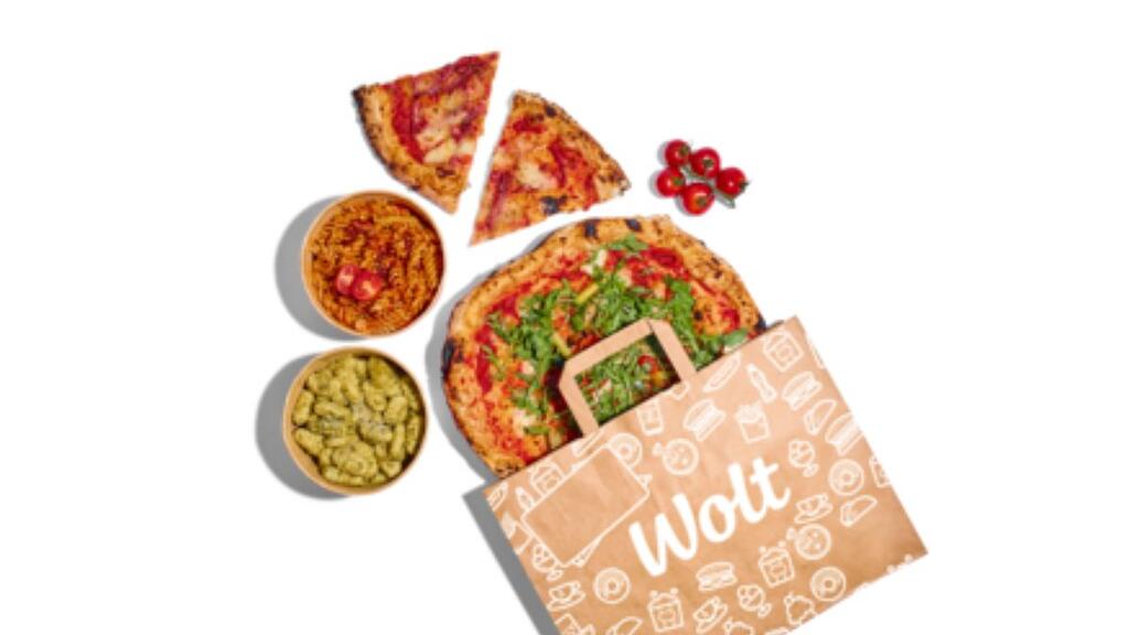 PR Wolt2