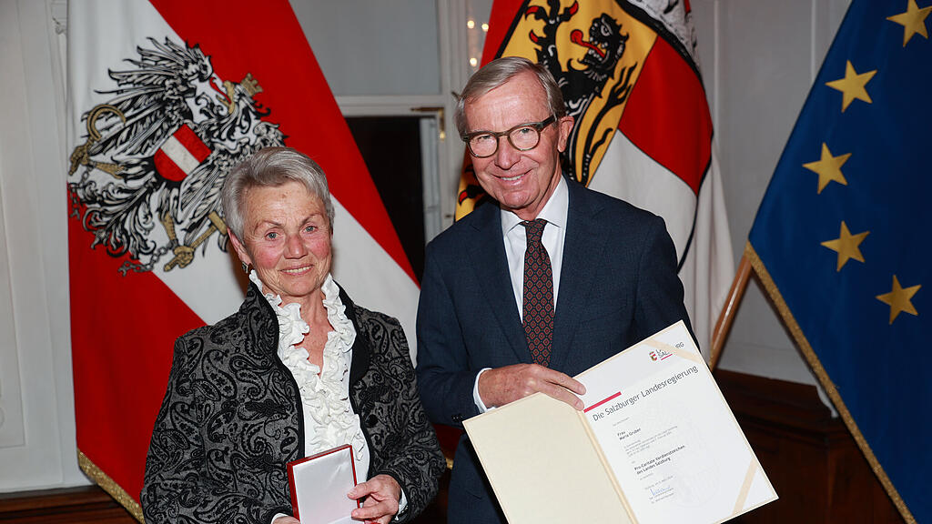 Ehrungsfestakt_LandSalzburg20240305021 (1).jpg