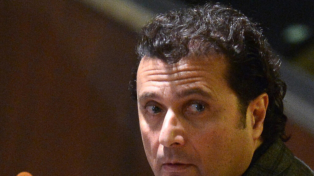 Der Ex-Kapitän der "Costa Concordia" will auf offenen Vollzug