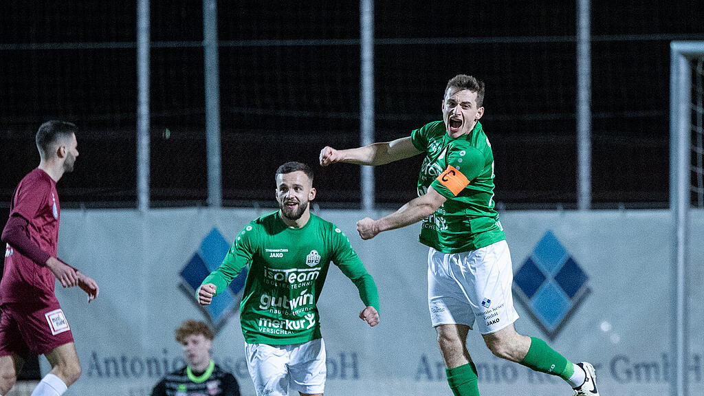 Hallein - Anif 5 - 1 _2024-03-15-2.jpg