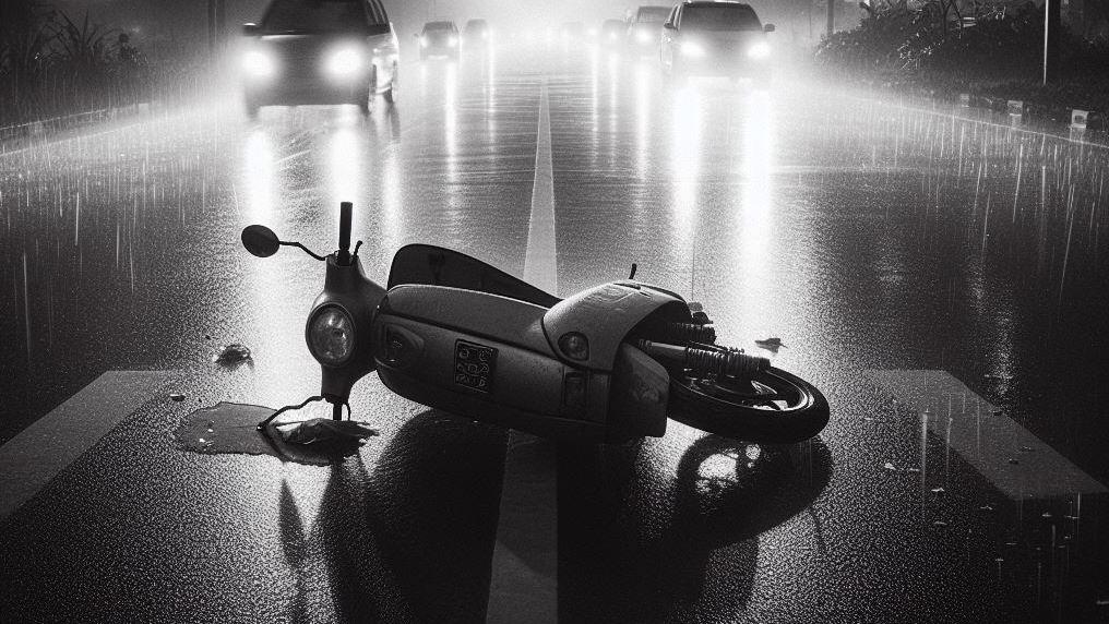 symb_moped symb_mopedunfall