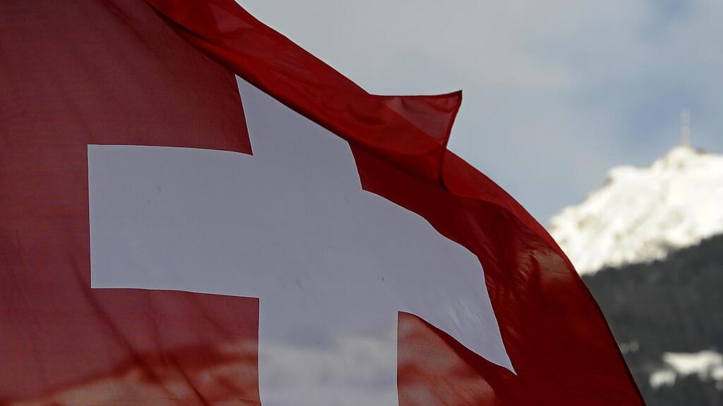 Schweiz weitet Quarantäne bei der Einreise aus