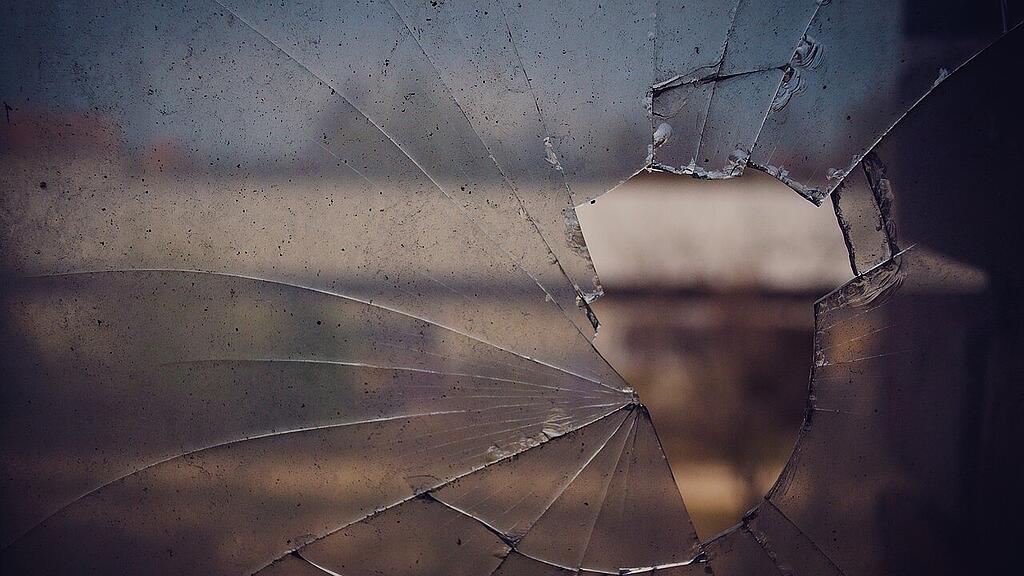 symb_scheibe symb_fenster