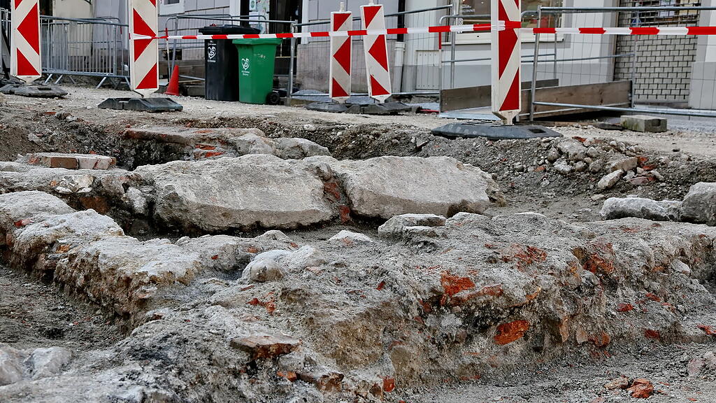 20210425_fmt_Historische_Ausgrabungen_am_Kajetanerplatz__KJ011.JPG