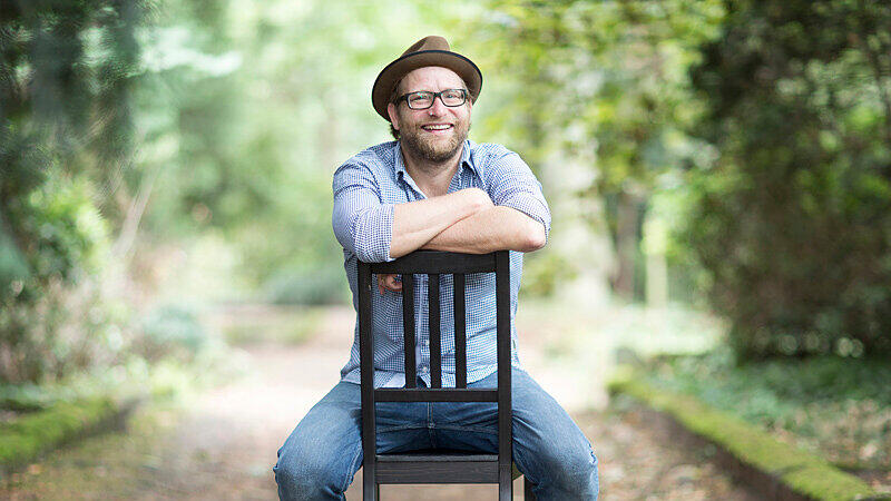 GM_Ralf Schönenberg 3.jpg