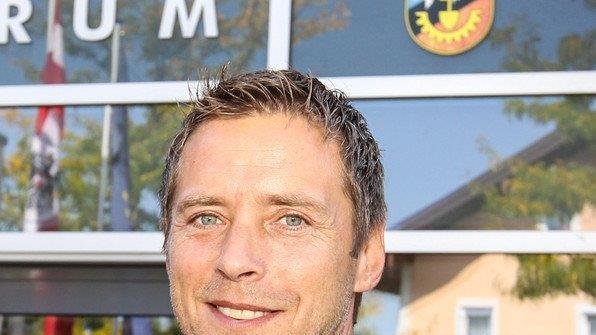 Bilder der Lebensretter