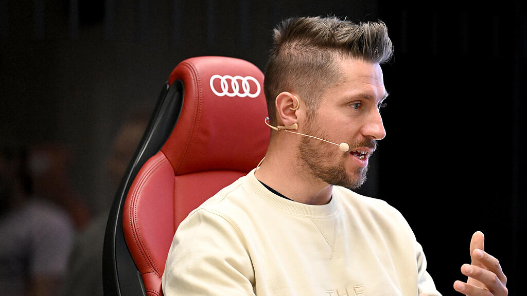 Hirscher