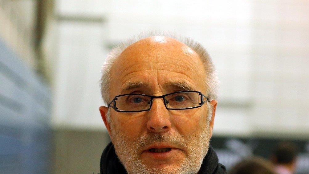 SV Seekirchen - SV Austria Salzburg