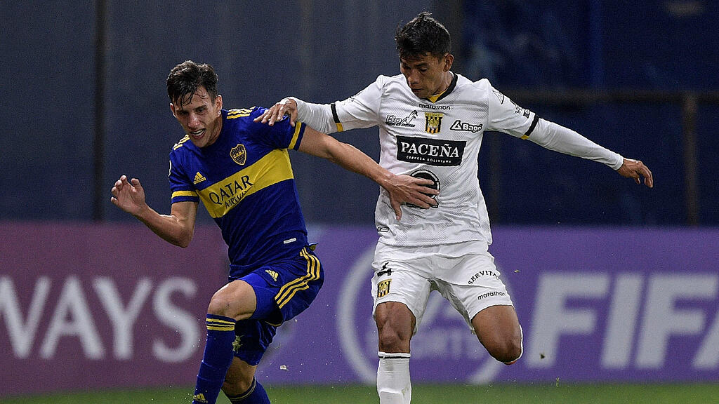 Nicolas_Capaldo_Boca_Juniors