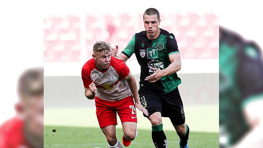 Markus_Wallner_WSG_Tirol