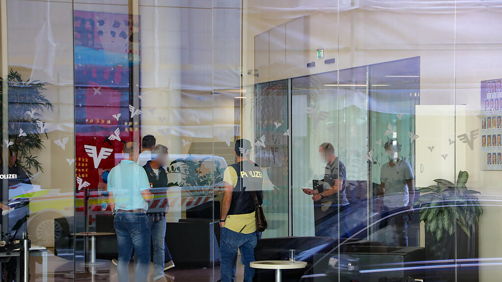 20221010_fmt_ueberfall_volksbank_mw-10.jpg