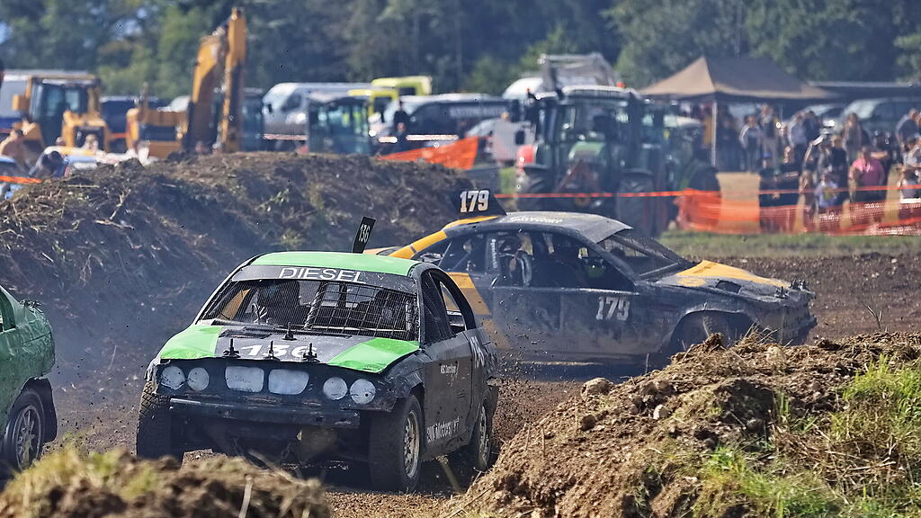 20230924fmt_stockcar_ta_042.JPG