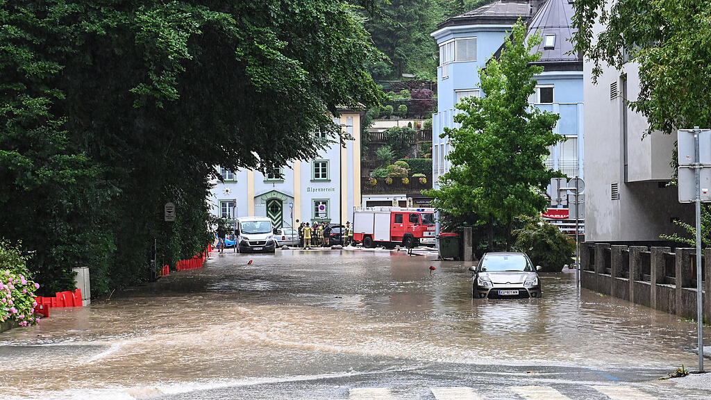 TIROL UNWETTER - ZIVILSCHUTZALARM IN KUFSTEIN =(19).jpg