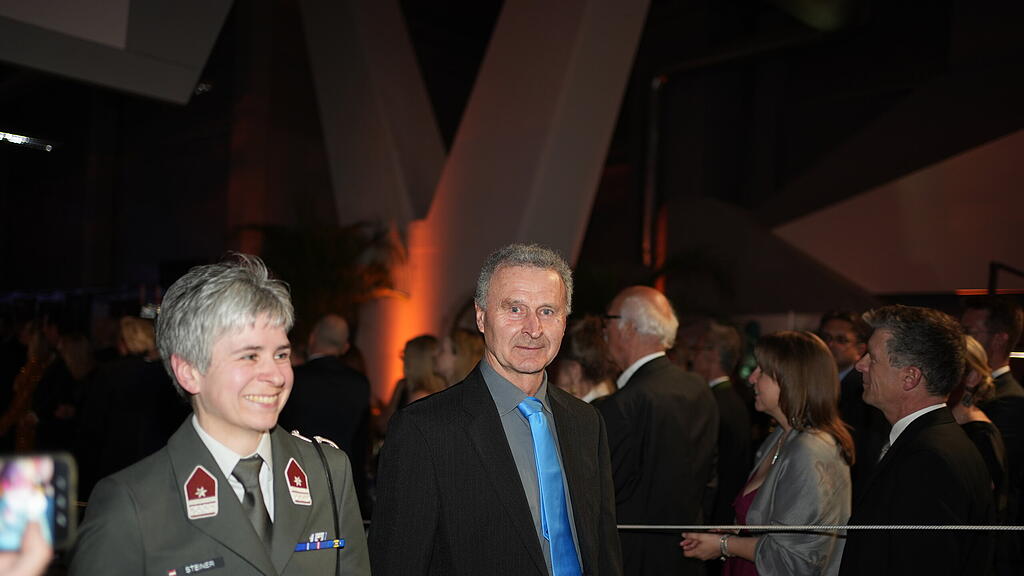 Leonidas_Gala_2024