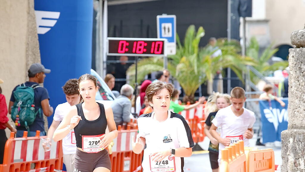 20240628_fmt_herz_kreislauf_JK023.JPG