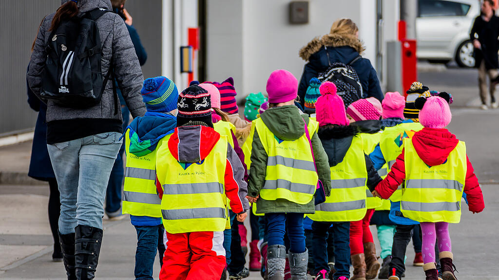 symb_kindergarten