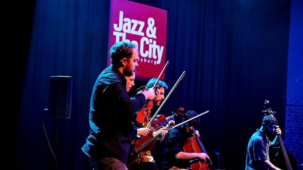 20231019_fmt_jazz_in_the_city_KJ002.JPG