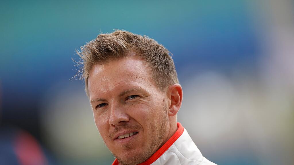 Julian_Nagelsmann