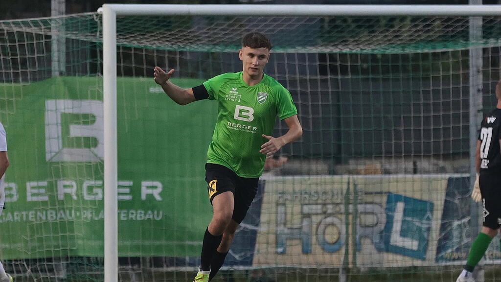 20240726fmt_oefbcupwalslustenau_ta_035.JPG