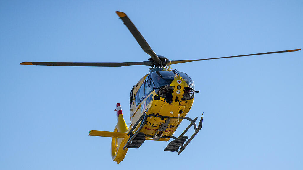 symb_C6, symb_Rettungshubschrauber symb_lc