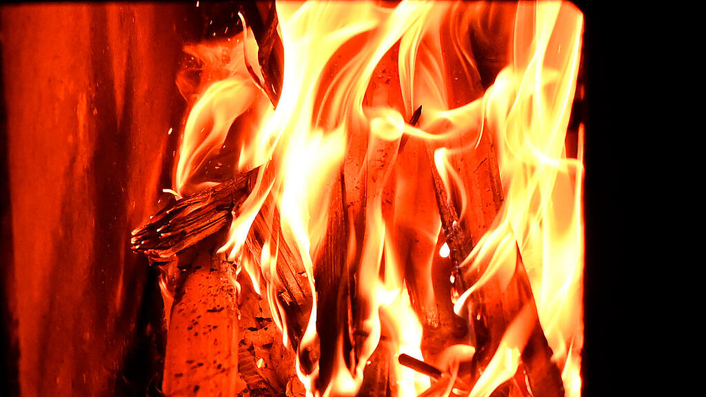 symb_Feuer, symb_Lagerfeuer