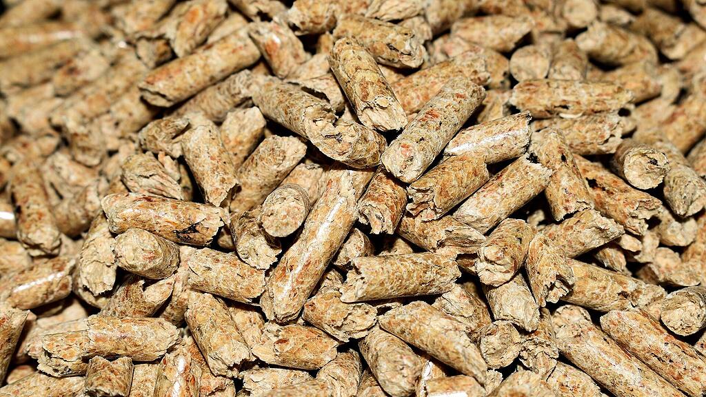 symb_pellets