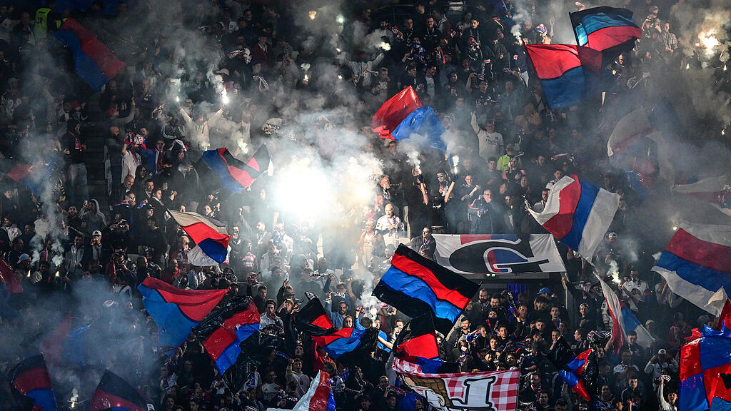FBL-EUR-C3-LYON-SALZBURG