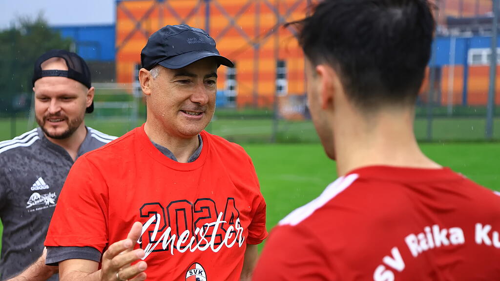 20240608fmt_usksvk_ta_037.JPG