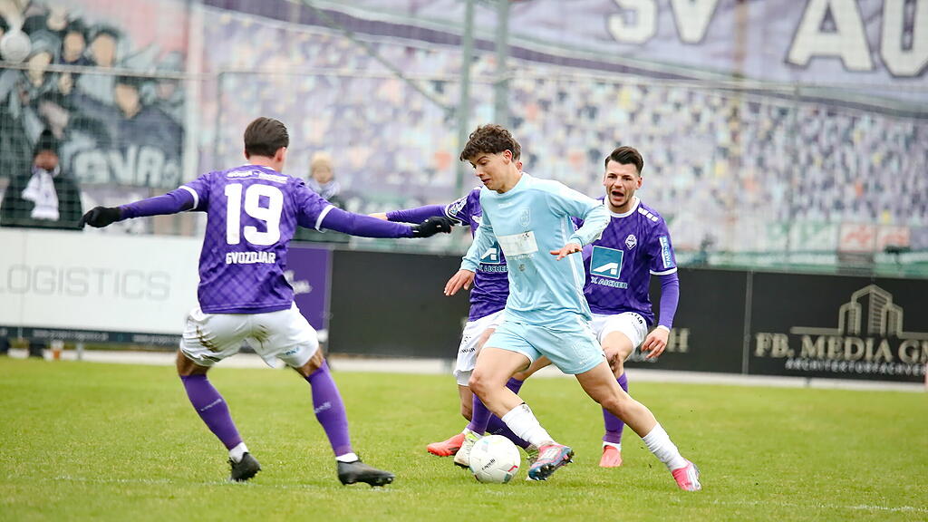 20250315_fmt_sv_austria_vs_bi-hofen_KJ007.JPG
