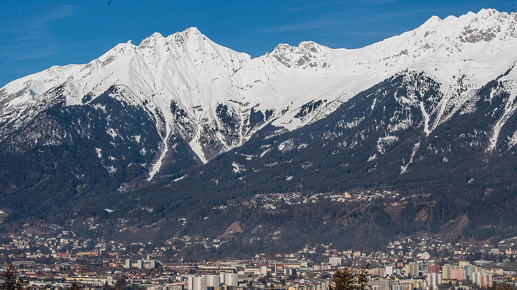 symb_innsbruck symb_tirol