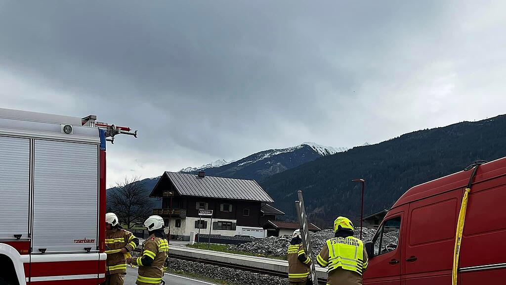 VU_Stuhlfelden