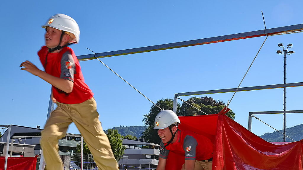Feuerwehrjugend_Leistungsbewerb