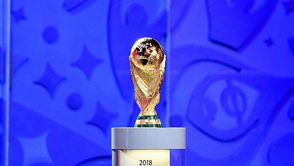 Es hätte schlimmer für das ÖFB-Team kommen können