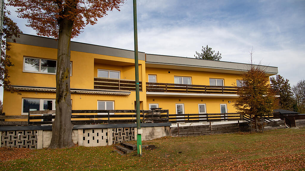 Post SV, Postsportverein
