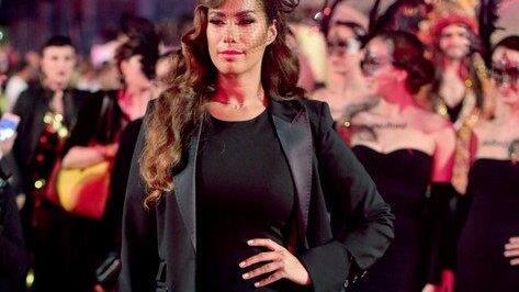 Life Ball: Promis am Red Carpet