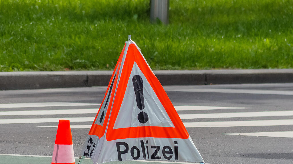 symb_polizei symb_unfall