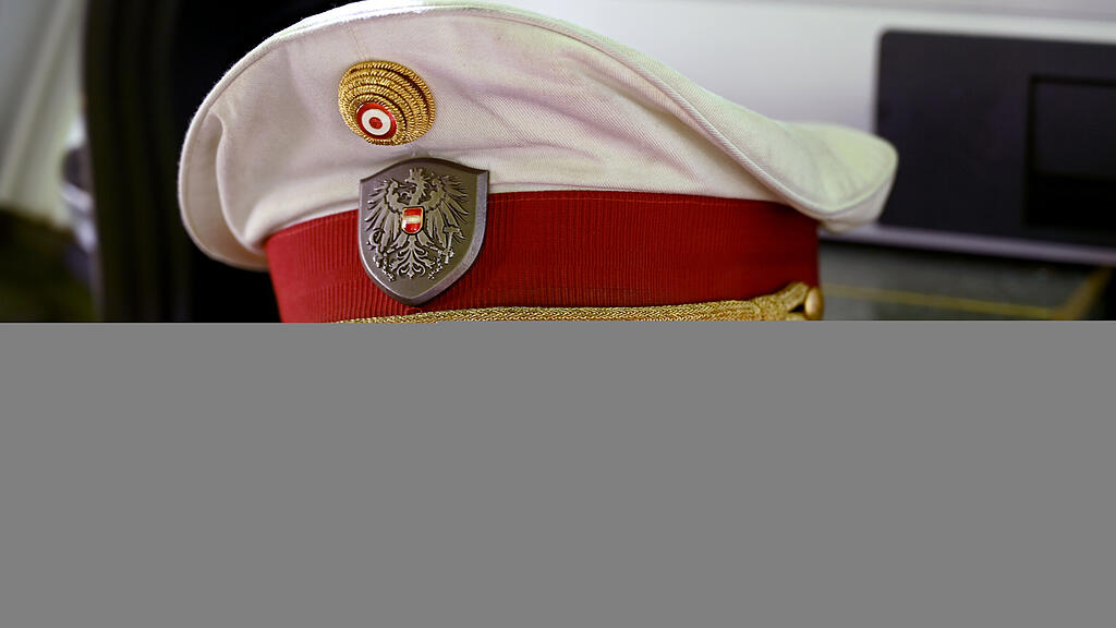 Polizei, symb_Polizei