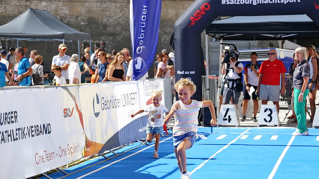 20240907_fmt_tag-des_sport_KJ030.JPG