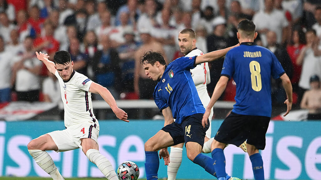 England_Italien_EM_Finale