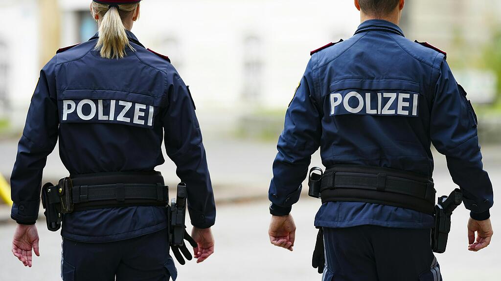 symb_polizei