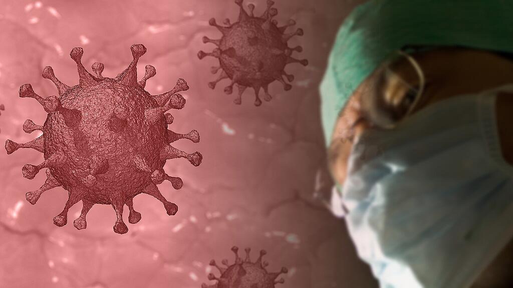 symb_coronavirus