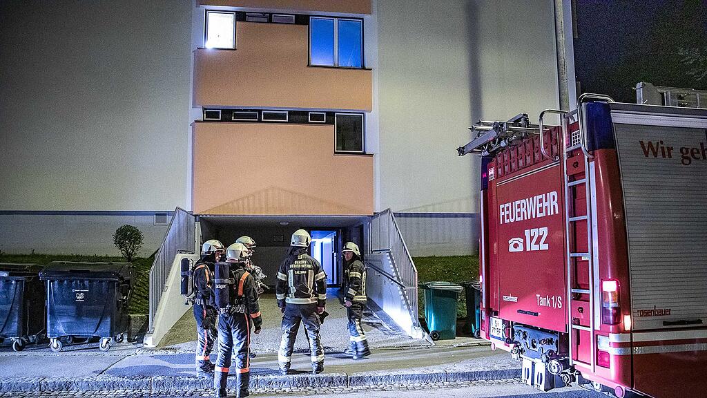 20190420_fmt_verhinderter_kuechenbrand_mw-1.jpg