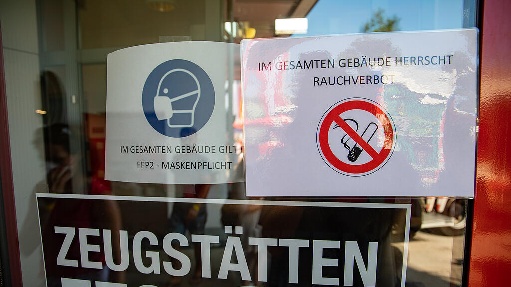 20210821_fmt_fest_ff_liefering_mw-12.jpg