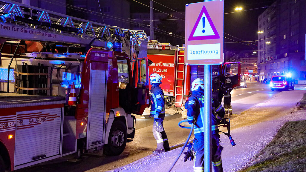 20240130_fmt_balkonbrand_ignaz_harrer_strasse_mw-1.jpg