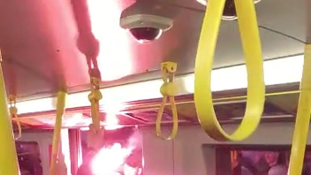 bengalo wiener u-bahn