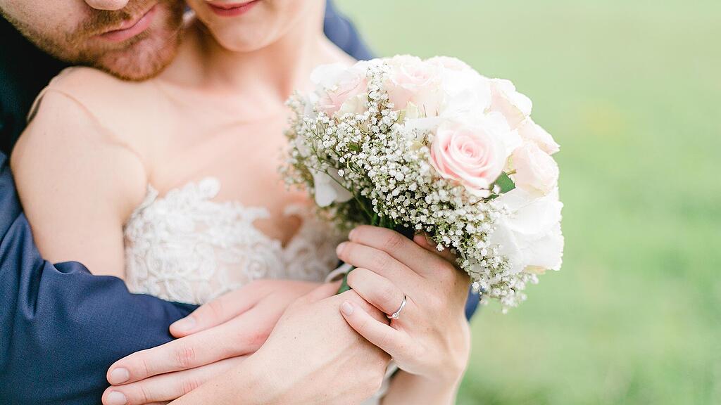 symb_hochzeit symb_brautpaar symb_heiraten