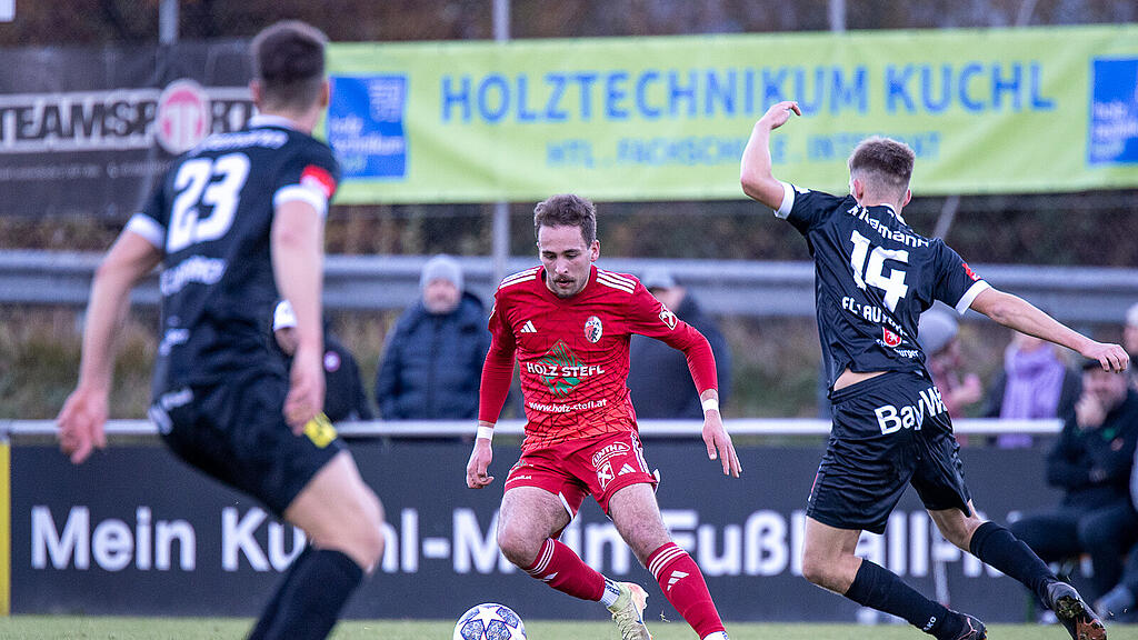 Kuchl - Lauterach 1 - 2 _ 2024-11-16-53.jpg