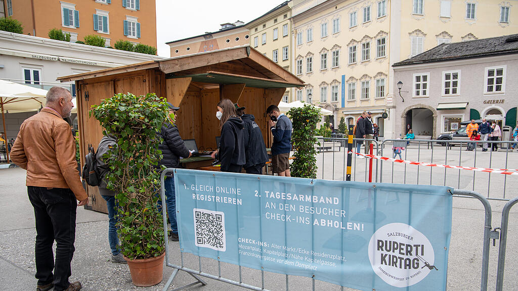 rupertikirtag