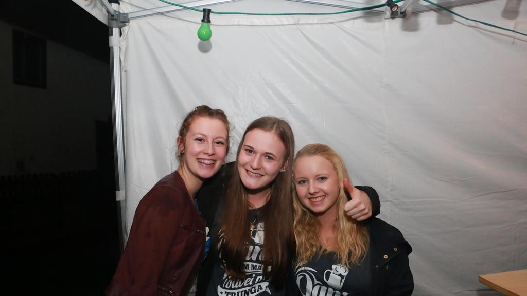 Bartlmä Fest II